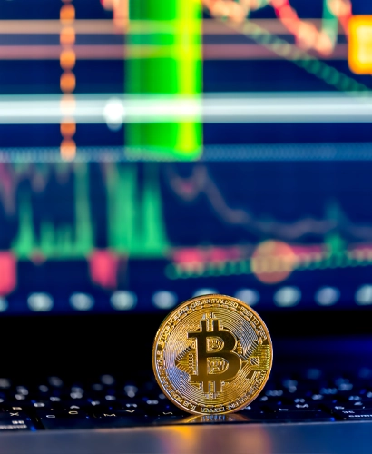 Nyxorya Vectoris 6.4 Trading Information